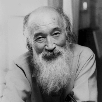 founder-teshima-rev-350×350.png