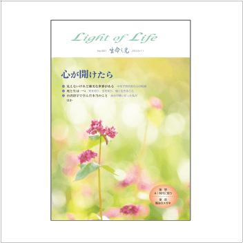 ⭐️halo⭐️chisaki (森の光×2)(水の光×1)(生命の光×1) KAN/ROM/ENG] 光の軌跡 (Hikari no Kiseki/Trail of Shine