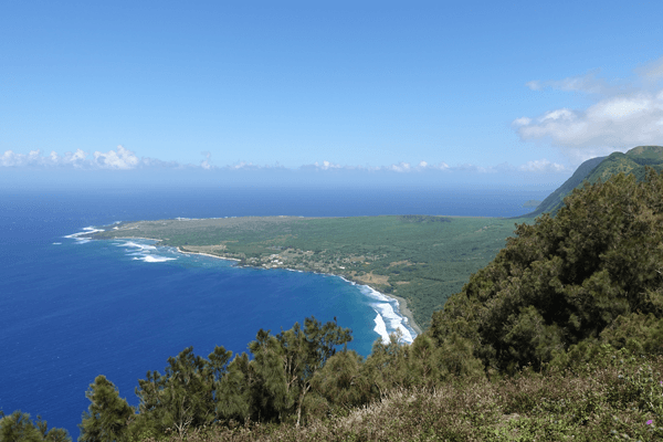016-molokai-600×400