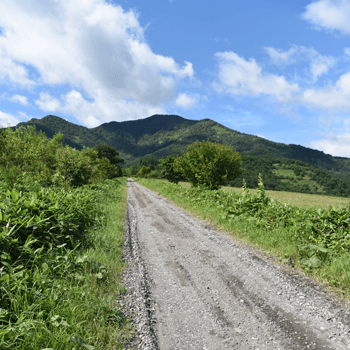 信仰講話「志あるところ道あり―繁栄と幸福への道すじ