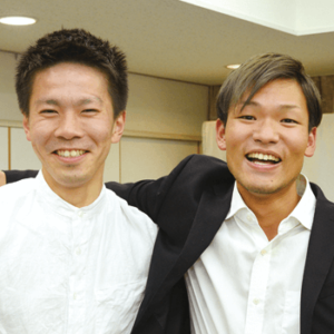 回心の経験 その1 生命の光 Light Of Life
