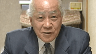 ある求道者の魂の軌跡 - 『生命の光』“Light of Life”