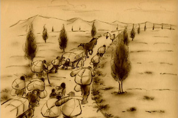 142-kousan-600×400pre