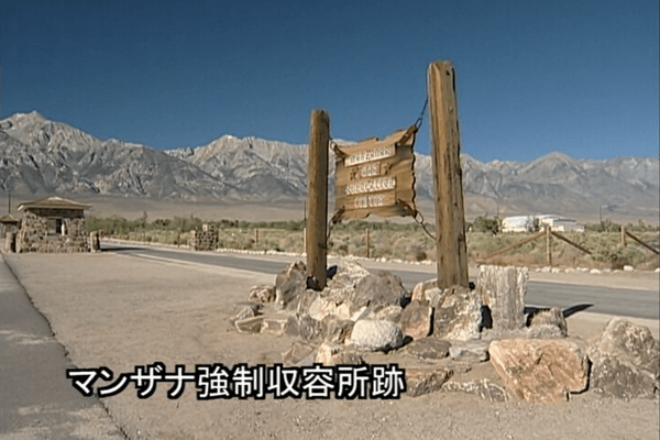 123-syuyou-600×400