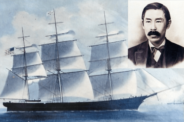 108-miezar-600×400