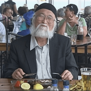 ⭐️halo⭐️chisaki (森の光×2)(水の光×1)(生命の光×1) 合唱曲】RPG / 歌詞付き【141/200】 - YouTube