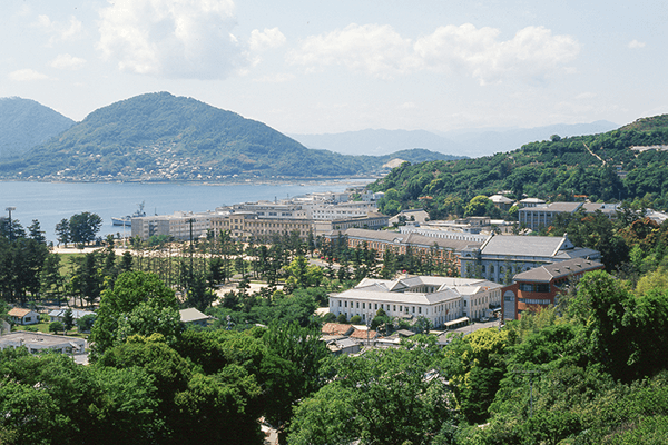 020-kodomo-600×400